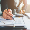 Cost Audit, Cost Records