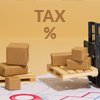 Cost Consultancy